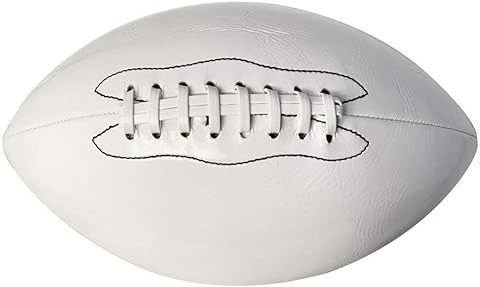 Luson Hot sale custom design rugby ball, inflatable rugby ball & inflatable American football