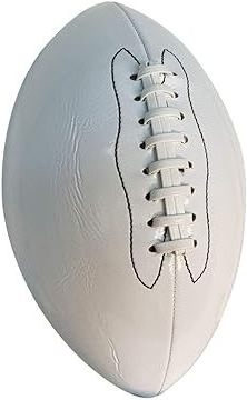 Luson Hot sale custom design rugby ball, inflatable rugby ball & inflatable American football