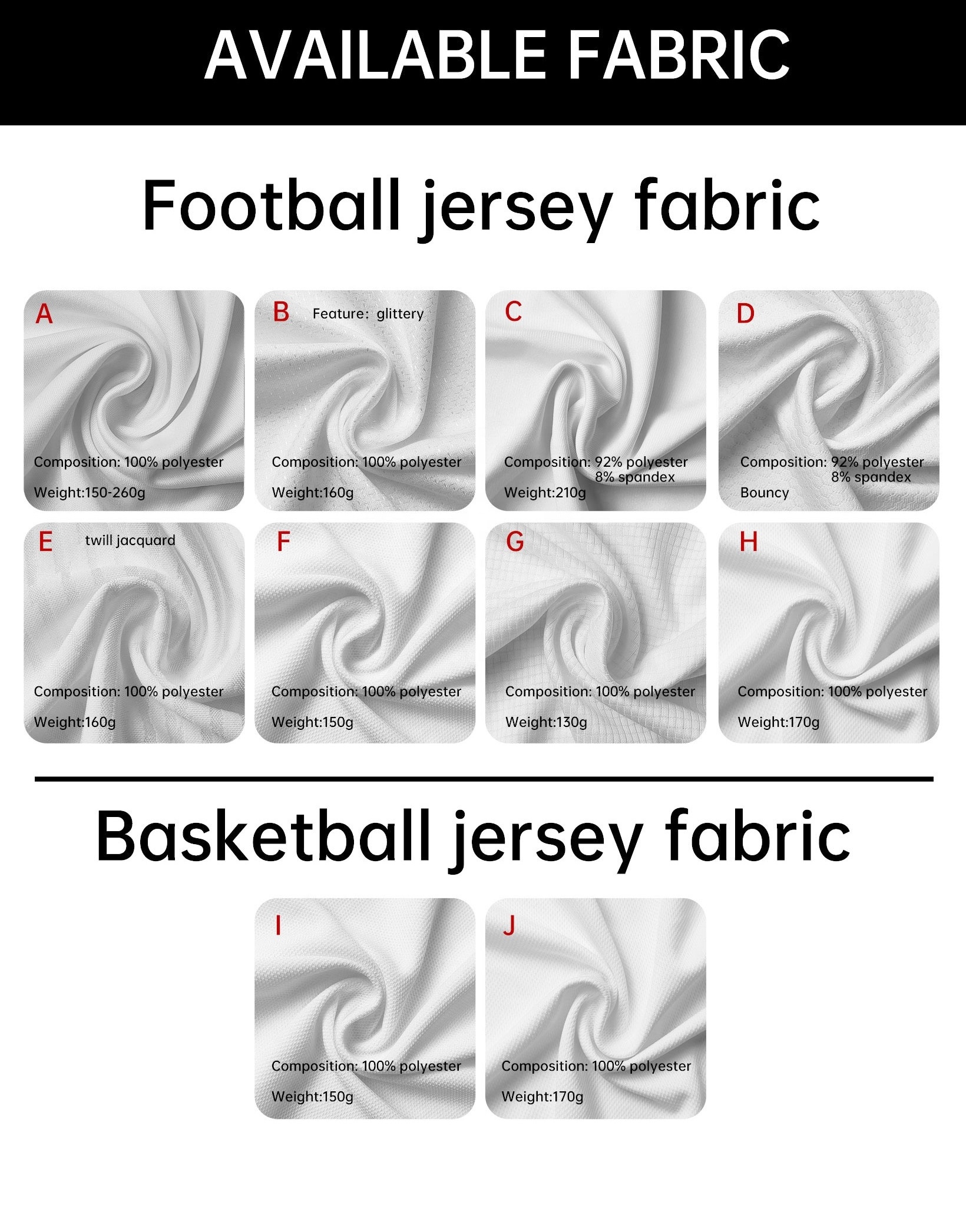 Luson New Football Jerseys Sublimation Printing Soccer Jerseys Shirt Soccer Uniform  Soccer Jersey For Team And Club