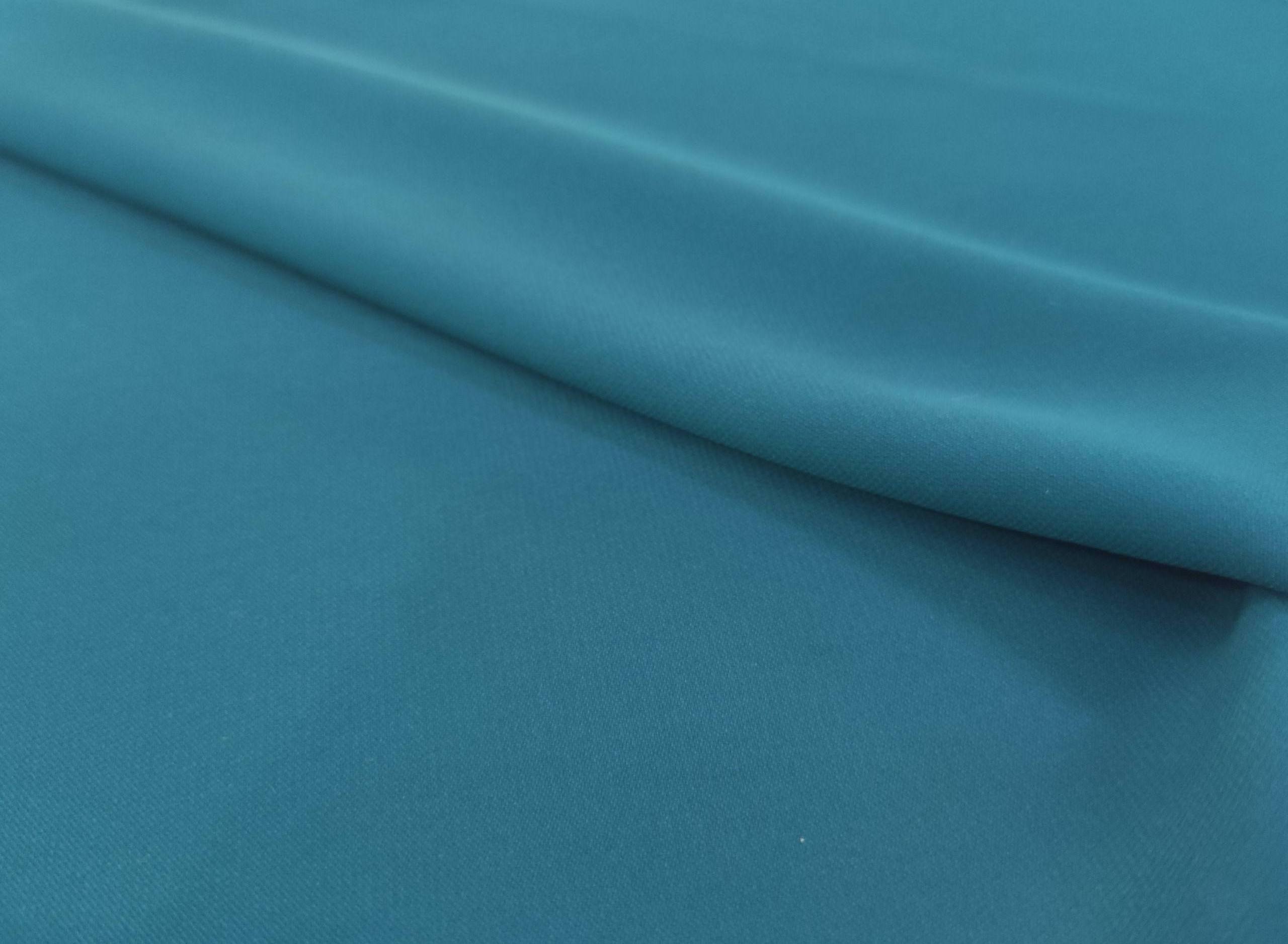 Eco Friendly Chiffon Crepe Fabric Recycle Cheap Price From Vietnam For Wholesale Market Dress Clothing #M914C