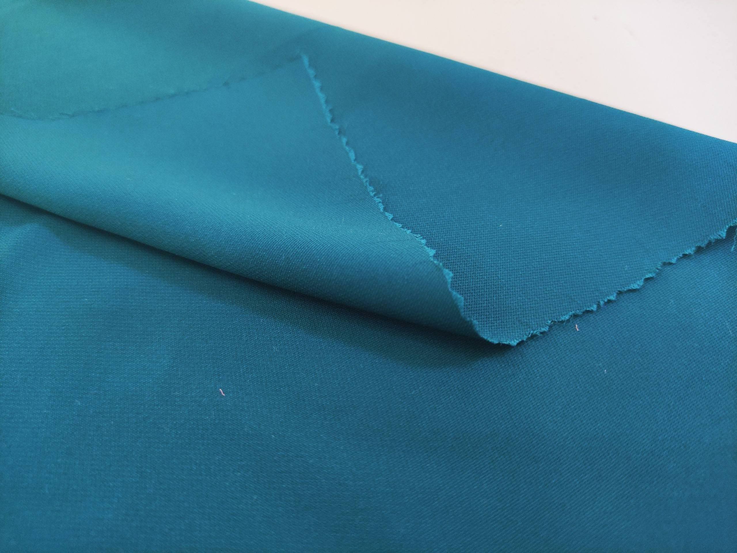 Eco Friendly Chiffon Crepe Fabric Recycle Cheap Price From Vietnam For Wholesale Market Dress Clothing #M914C