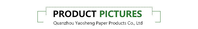 Hand Paper Towel Customized 1Ply Public Bathroom Multifold Z fold Hand Towel Paper