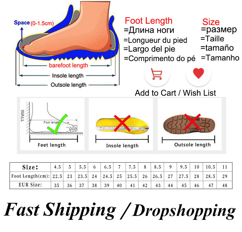 High Top Leather Shoes For Men Boots Quality Fashion Black Ankle Boots Men 46 Dress Ankle Lace Up T Boots