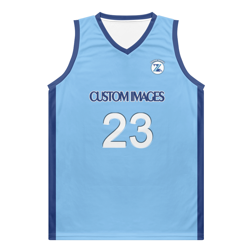 Mexico Flag Children's Basketball Jersey Tank Custom Team Number/Name Jerseys Tops Most Popular Team Boys Girls Tanks Drop Ship