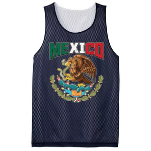 Personalized Custom Kids Name Basketball Jersey Mexico Flag Designs Children Boys Tank Tops Children's Baseball Team Jerseys