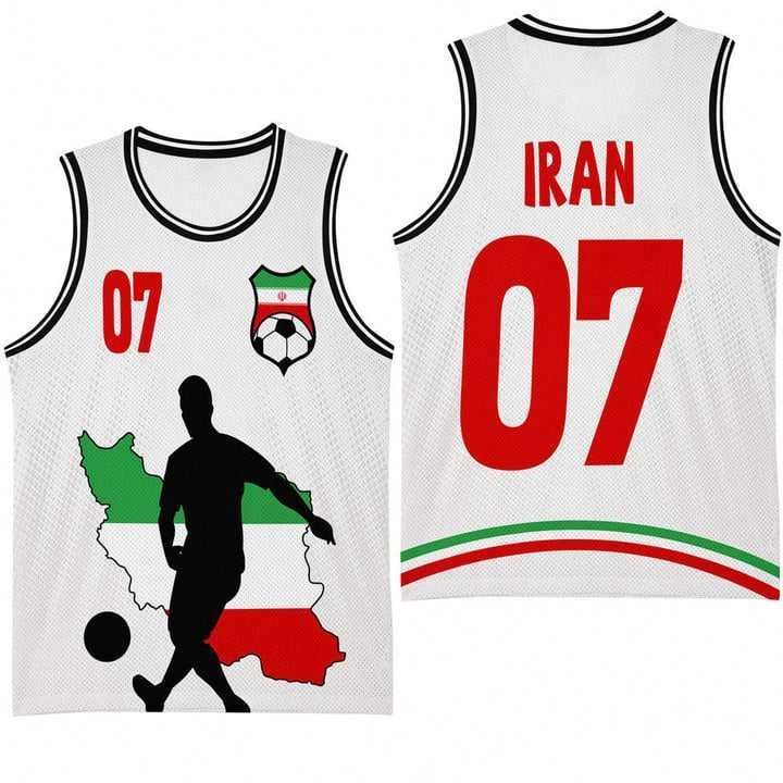 Custom Name Team Numbers Basketball Clothing Mexico Flag Designer Men's Sports Jersey Hot Selling Quality Plus Size Casual Tee