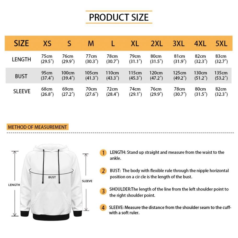 High Quality Wholesale Men Raglan Hoodie Polynesian Solomon Islands Hibiscus Flower Print Drawstring Pullover Oversized Men Top