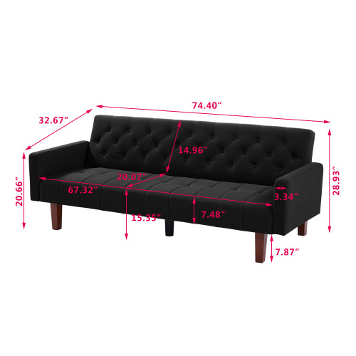 two seat fabric chaise sofa chesterfield outdoor couch with memory foam sofa 2 seater chair furniture manufacturer sofa