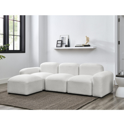 Wholesale sofas suppliers discount