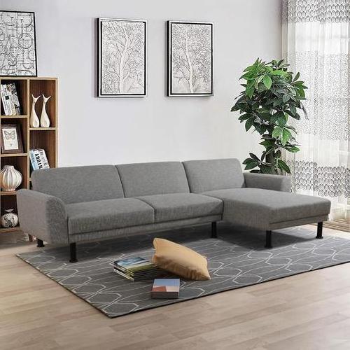 Modern  home reasonable price living room chair sofa furniture rooms sofa cama