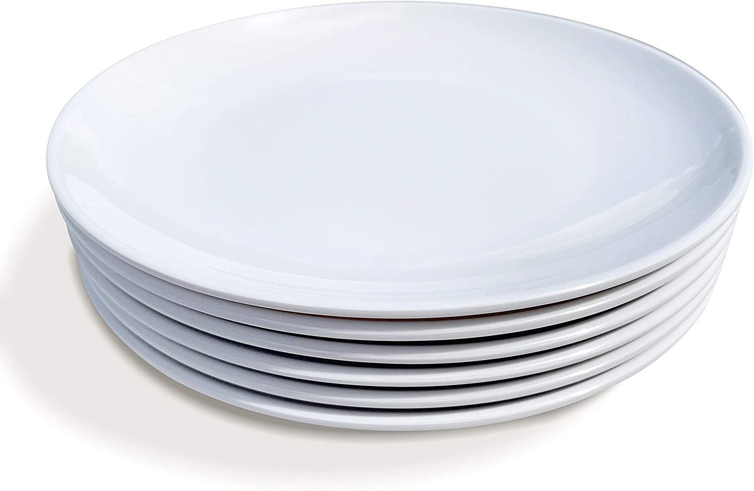 melamine dinner plate customized melamine plate and dish wholesale of good quality melamine plate in bulk