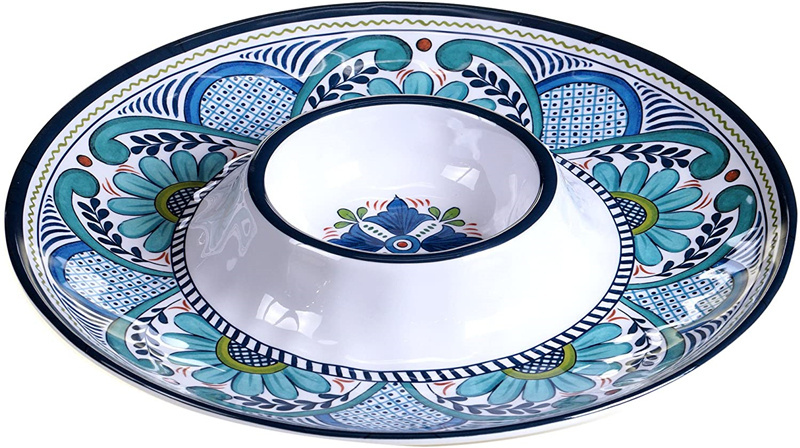 melamine dinner plate customized melamine plate and dish wholesale of good quality melamine plate in bulk