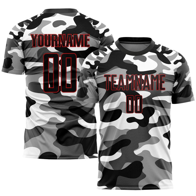 Pure 2024 new disegn custom rasta mesh indigenous sublimation breathable Soccer Wear jersey and touch jersey sets