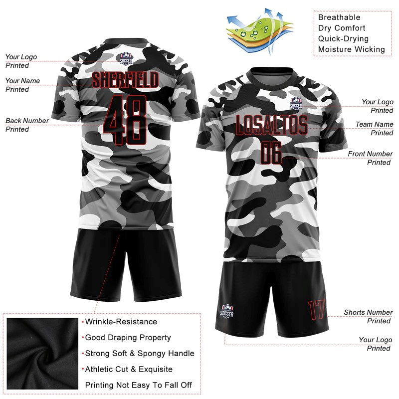 Pure 2024 new disegn custom rasta mesh indigenous sublimation breathable Soccer Wear jersey and touch jersey sets