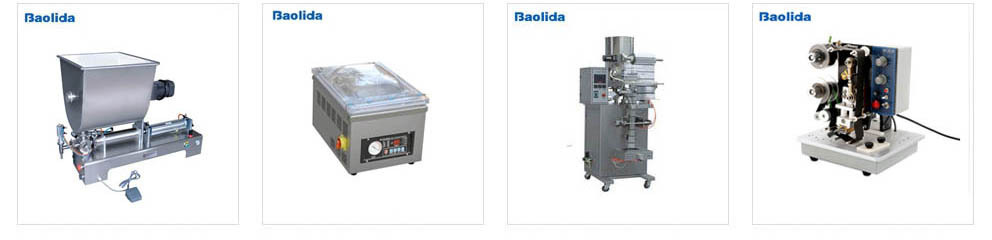 Small  drink soda water carbon dioxide soft sparkling water carbonated Drink making filling bottling machine