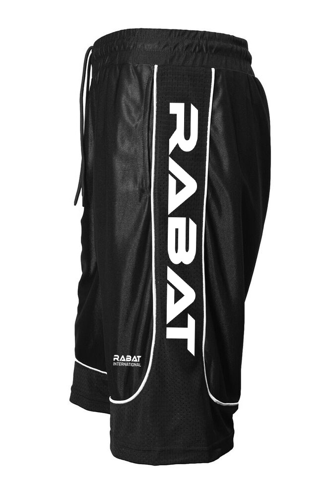 custom printed men embroidery basketball shorts with pockets blank shiny breathable medium above the knee Mesh Shorts