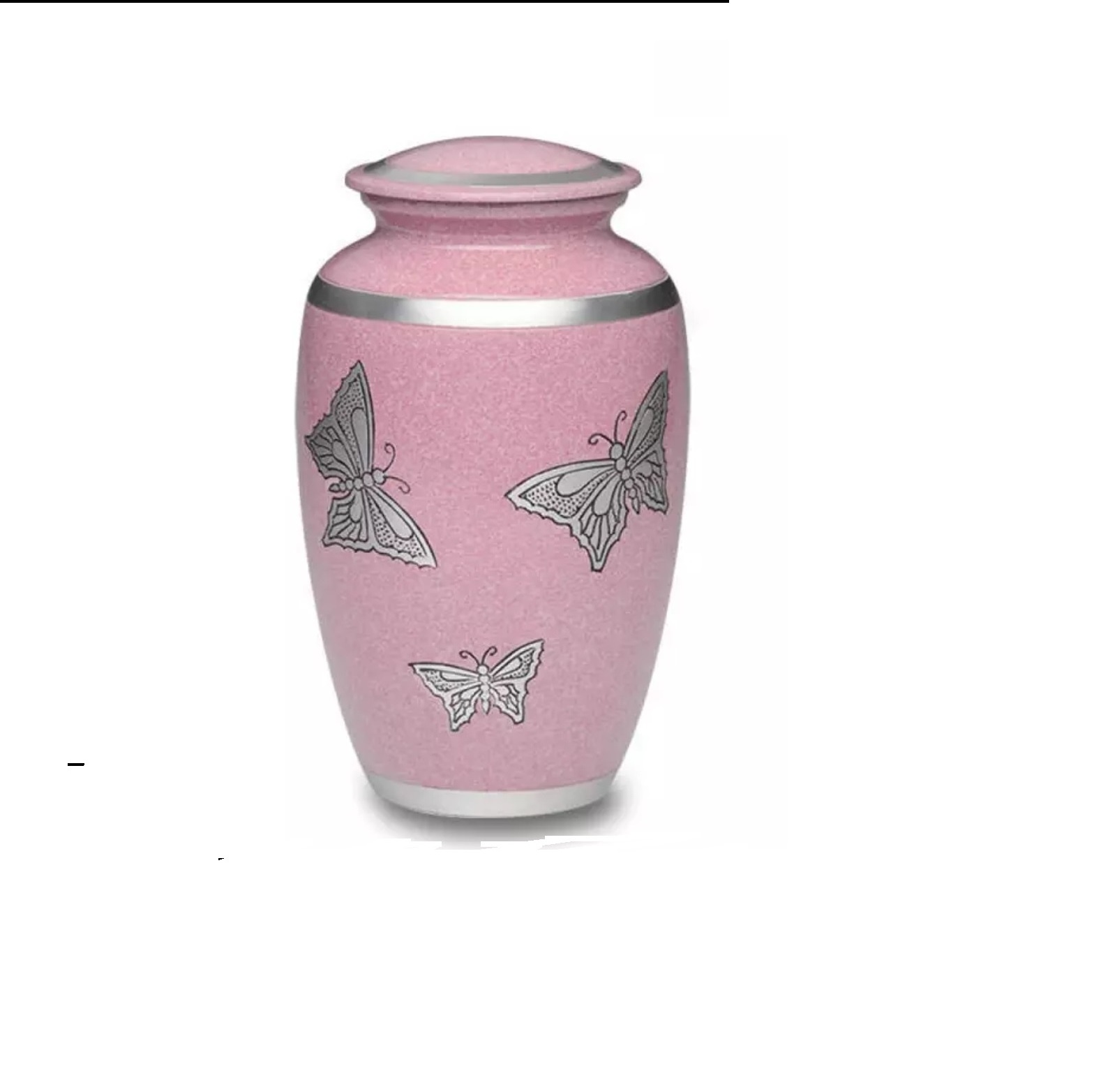 Best Cremation Ashes Urns Modern Finishing Pet Urns Ashes Storage Metal With Highly Material Design cremation urns