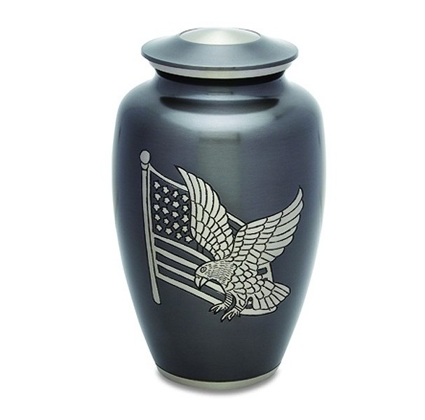 Best Pet Cremation Urns Wholesale Price Customized Trending High Quality Metal Pet Wholesale Price from india