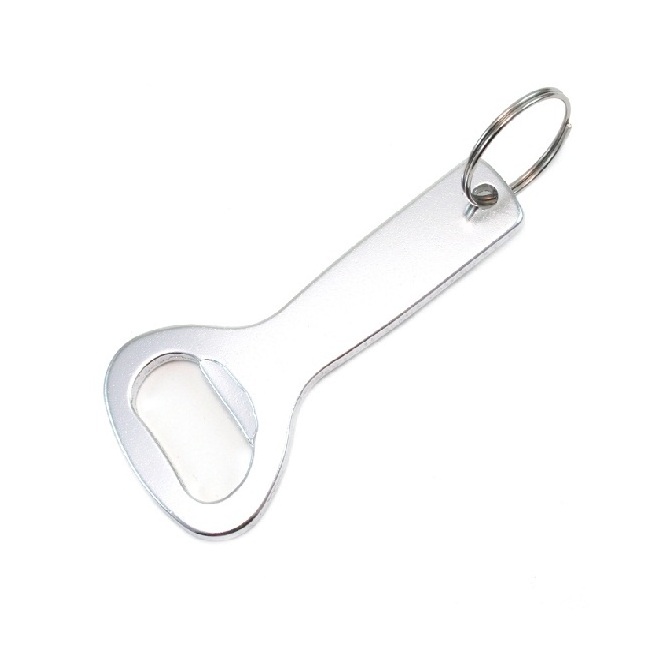 Cheap Price Stainless Steel Bottle Openers