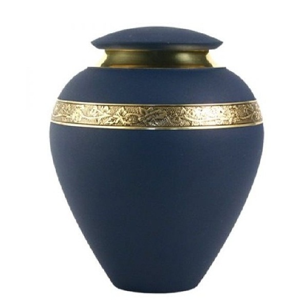 Customized Top Selling Cremation Urns New Arrival Funeral Supplies On Sale Readily Available Cremation Urns Wholesale