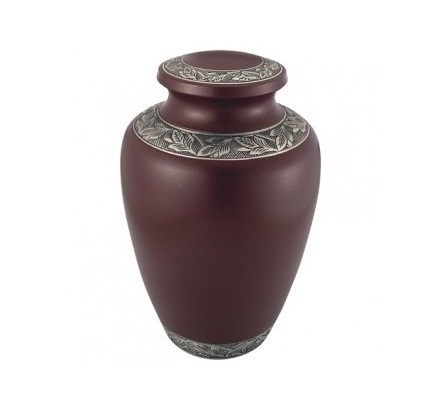 Customized Top Selling Cremation Urns New Arrival Funeral Supplies On Sale Readily Available Cremation Urns Wholesale