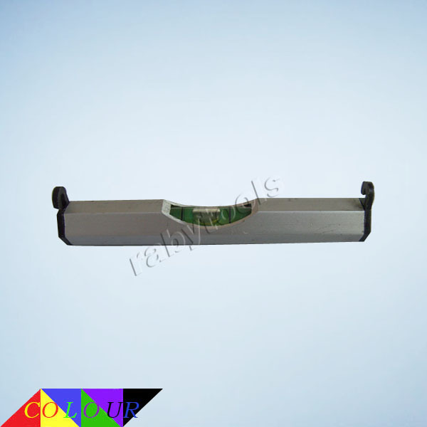 High quality small Horizontal level accurate level RB-MN102