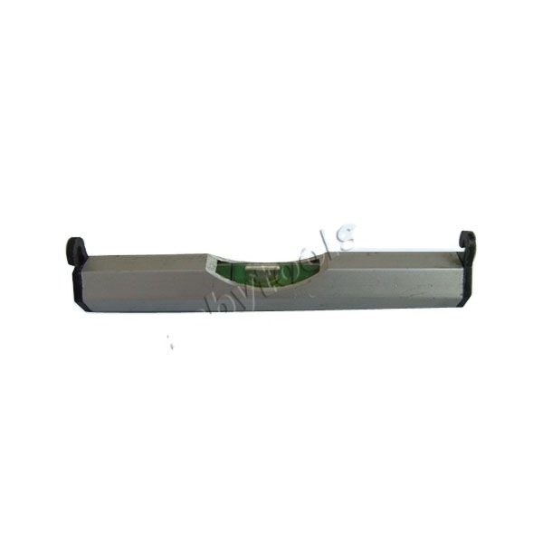 High quality small Horizontal level accurate level RB-MN102