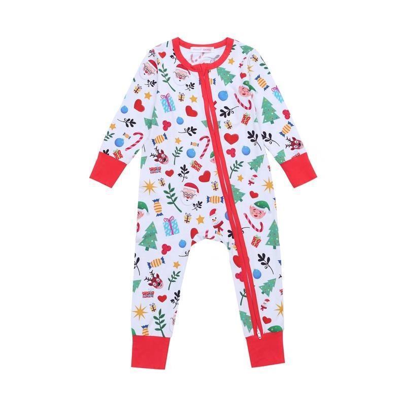 Wholesale Polyester Baby Onesie Soft Breathable Cotton Feel Short Sleeve Baby Onesie