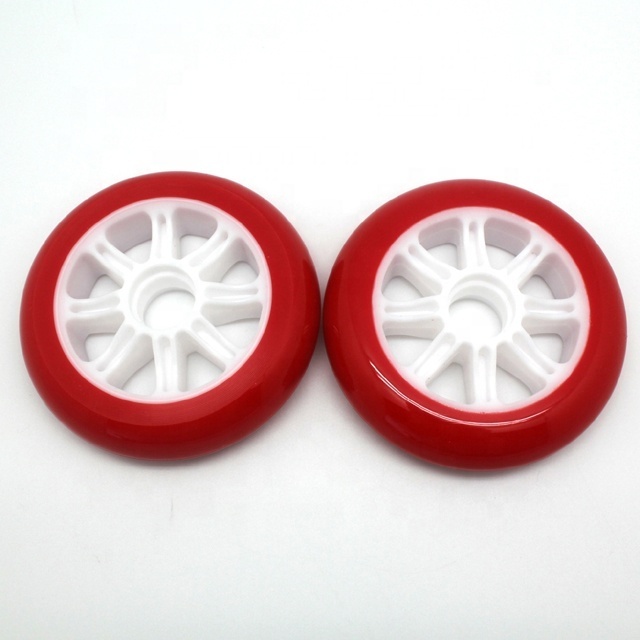 custom baby stroller wheels child stroller wheels beach stroller wheels