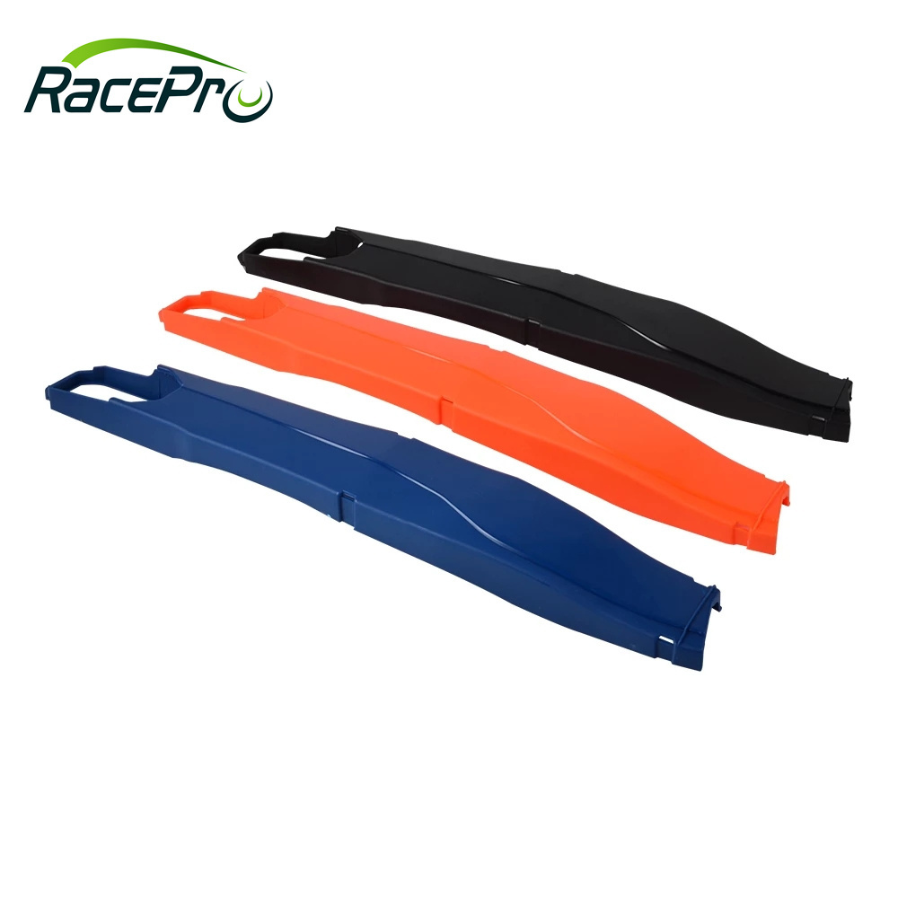 Racepro Motorcycle Plastic Swingarm Protector Cover Heavy Duty For KTM 150 200 250 300 450 500 XCW XCFW EXC EXCF 2012-2022