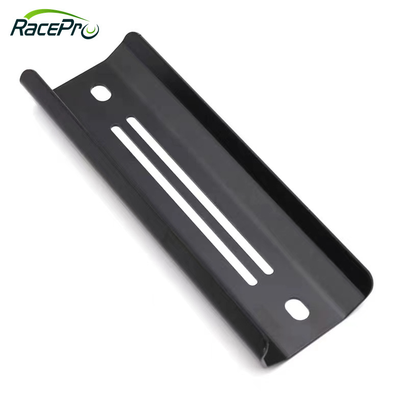 RACEPRO Motorcycle Aluminum Swing Arm Cover Rear Rocker Bar Frame Guard Protector For Harley Sportster S 1250 RH1250S 2021 2022