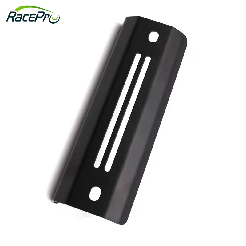 RACEPRO Motorcycle Aluminum Swing Arm Cover Rear Rocker Bar Frame Guard Protector For Harley Sportster S 1250 RH1250S 2021 2022