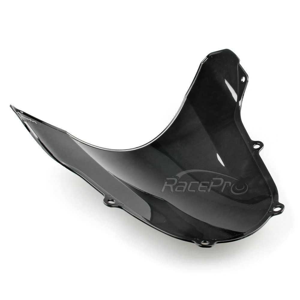 Custom Windshields for Suzuki GSXR 600 750 K1 (2001-2003) GSXR 1000 K2 (2000-2002)