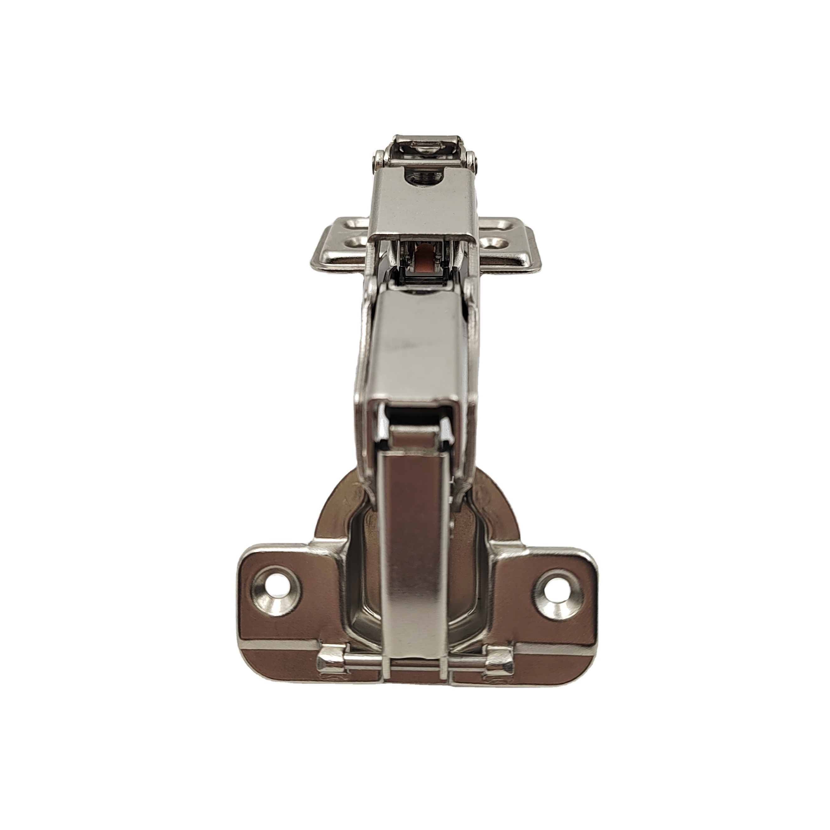 Furniture 165 Degree Concealed Hinge  Fitting Hardware For Wardrobe Cabinet Door Hinge Cupboard Door Hinge