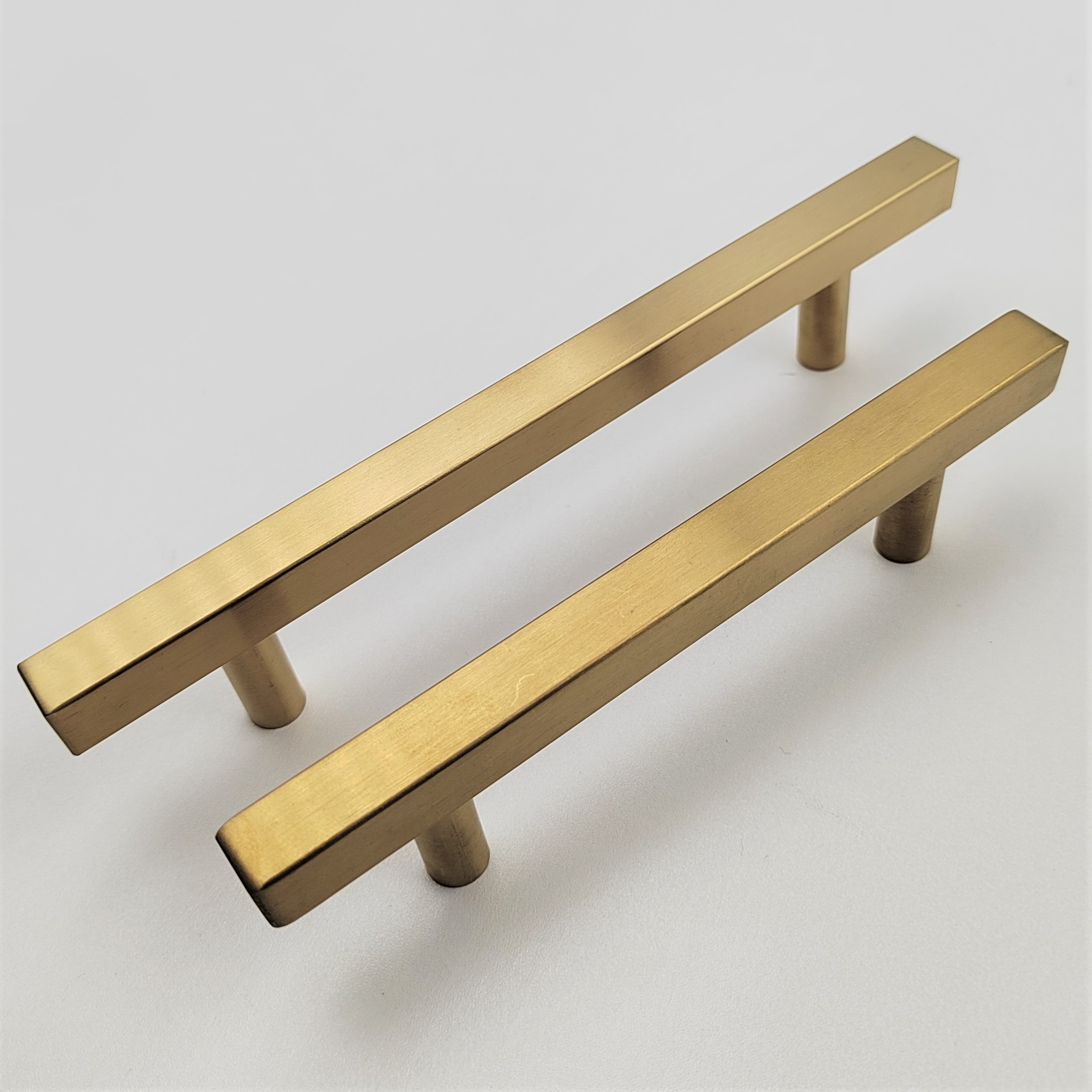 furniture handles for cabinets gold kitchen cabinet pulls10 inch t bar golden cabinet furniture handles