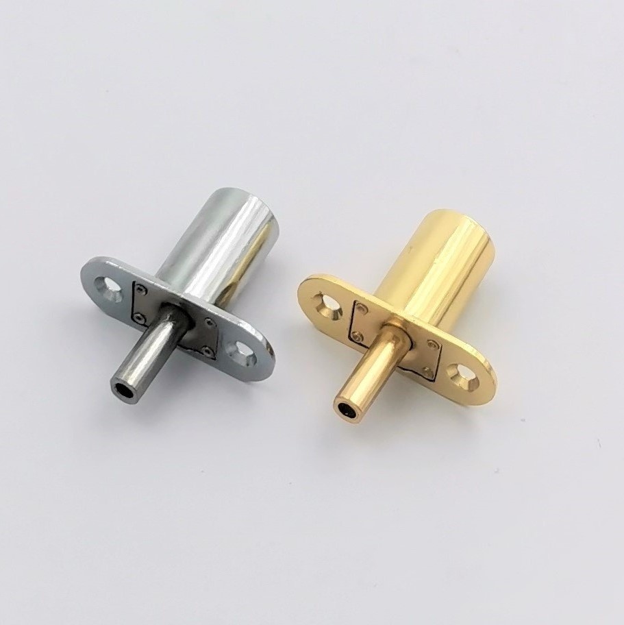 Tubular Cam Lock Mailbox Drawer Cupboard Locks 105-32 furniture hardware drawer cabinet cam lock