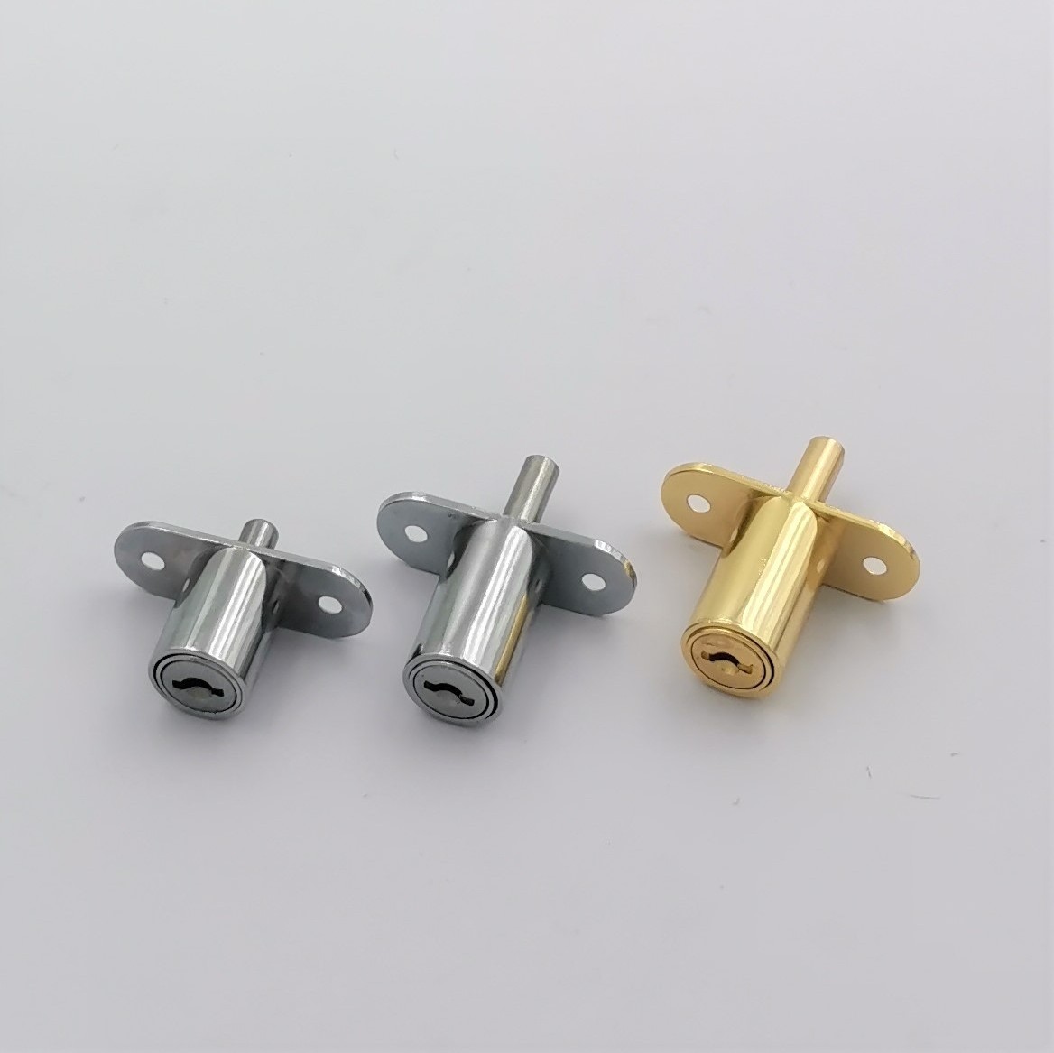 Tubular Cam Lock Mailbox Drawer Cupboard Locks 105-32 furniture hardware drawer cabinet cam lock