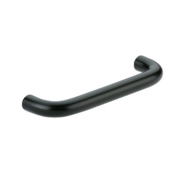 furniture dresser pulls drawer kitchen handle128 mm wholesale cabinet handle black cabinet pull handle