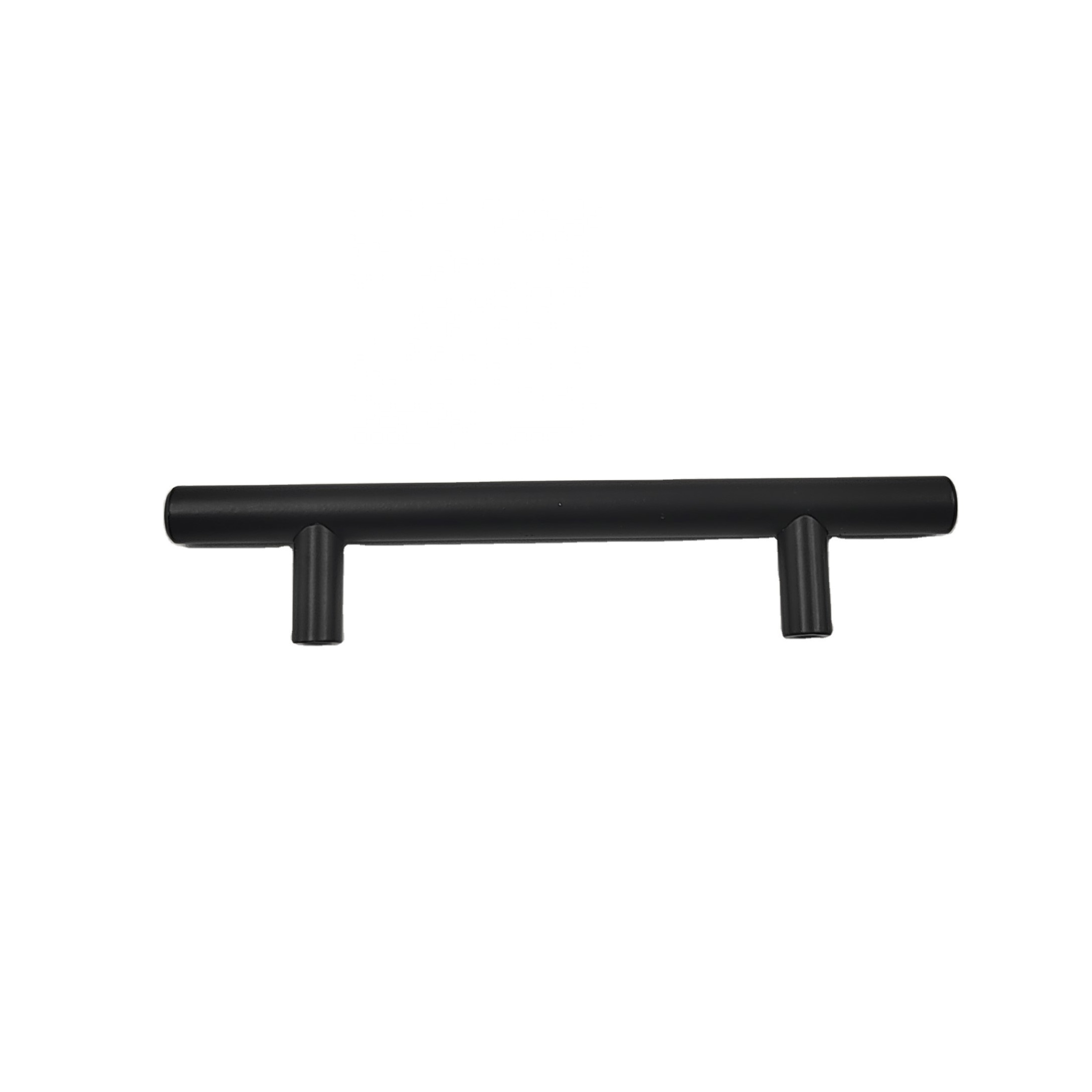 cast iron cabinet handles 96mm t bar pull furniture handles cabinet door handle