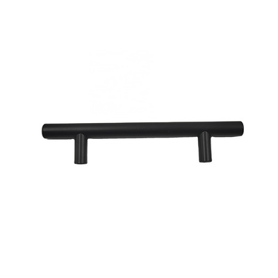 cast iron cabinet handles 96mm t bar pull furniture handles cabinet door handle