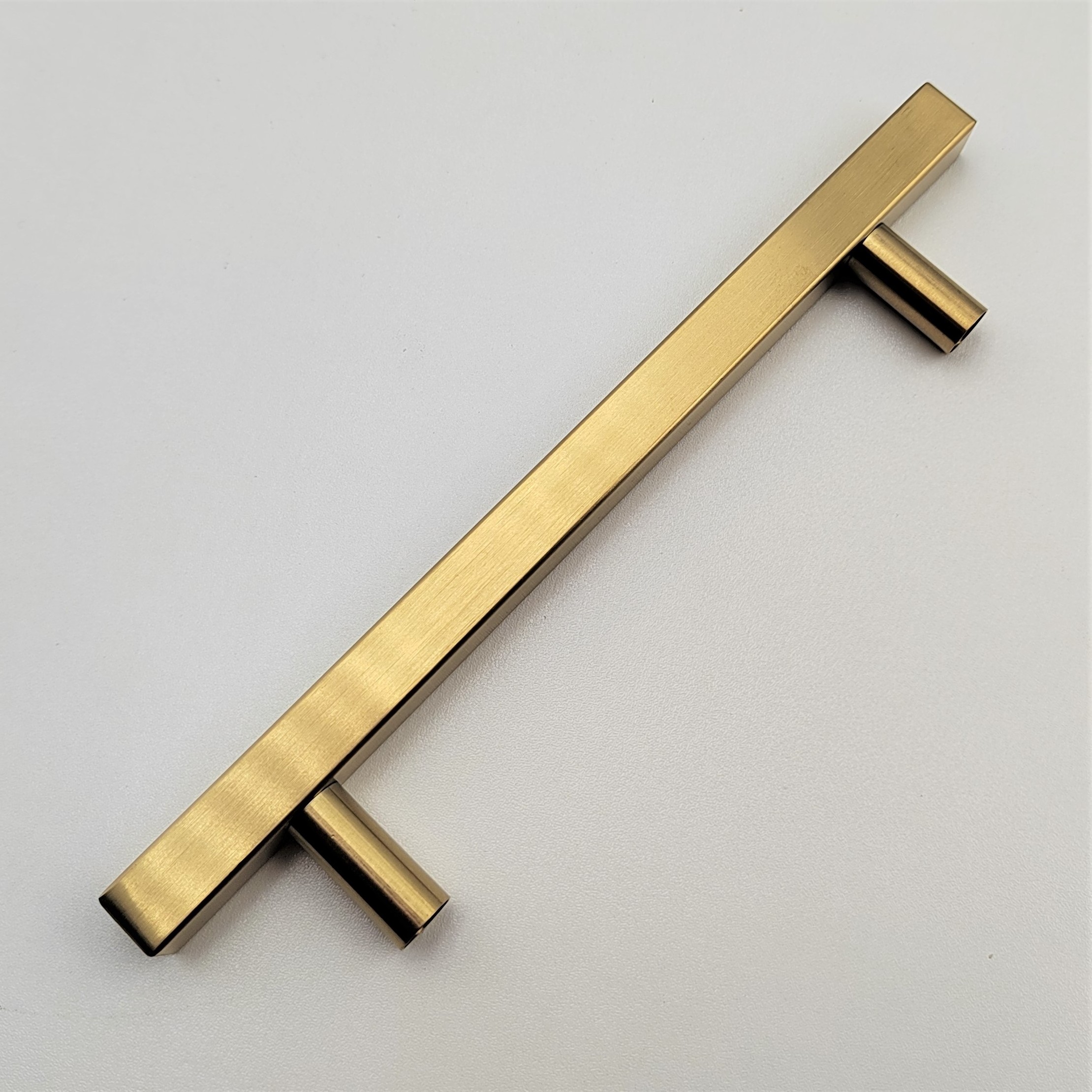 furniture handles for cabinets gold kitchen cabinet pulls10 inch t bar golden cabinet furniture handles