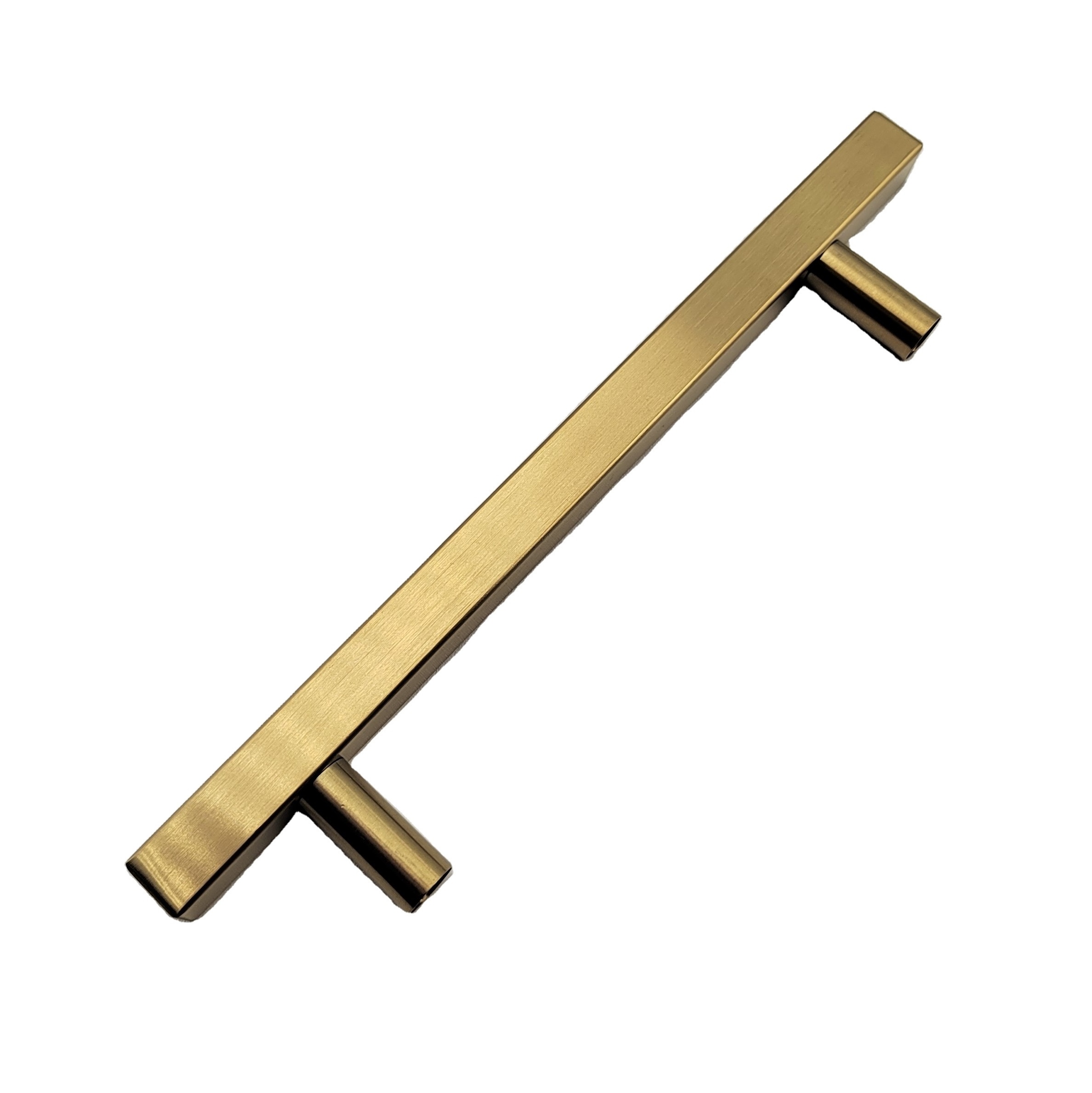 furniture handles for cabinets gold kitchen cabinet pulls10 inch t bar golden cabinet furniture handles