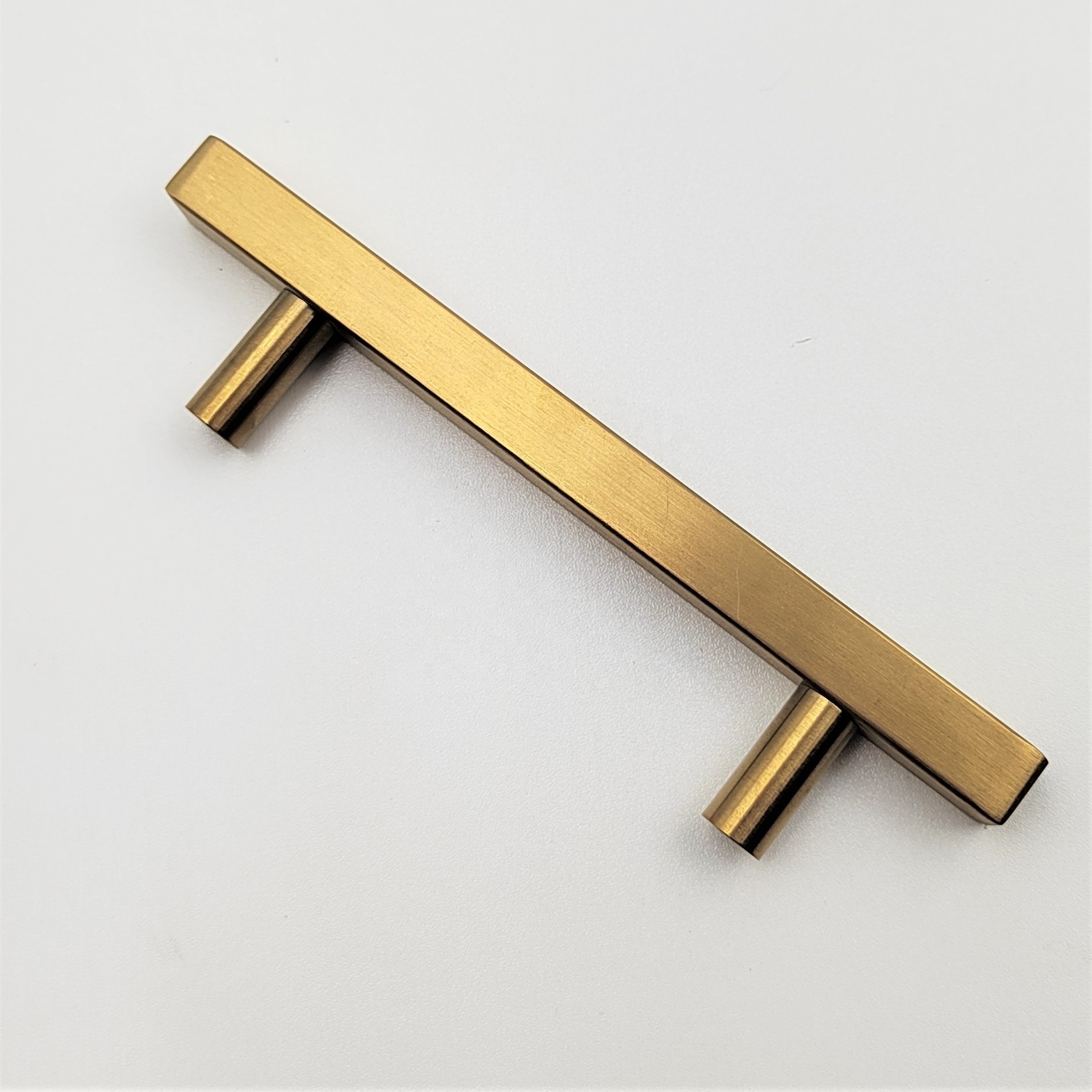 cabinet door handles gold kitchen cabinet pulls10 inch t bar golden cabinet furniture handles