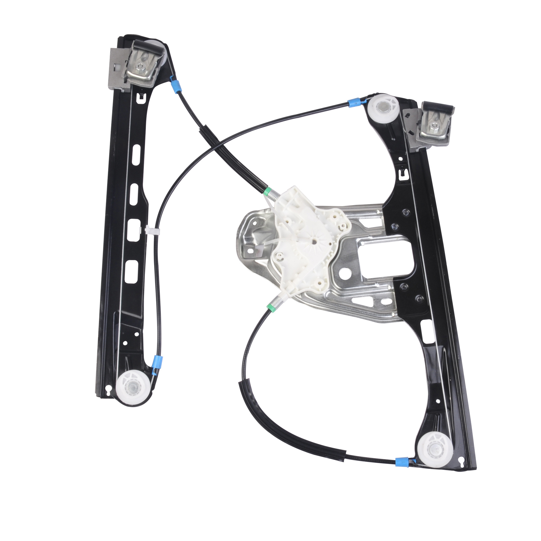 Car electric window regulator front right 2037203246 for mercedes benz w203 2004 2005 2006 2007 window lifter