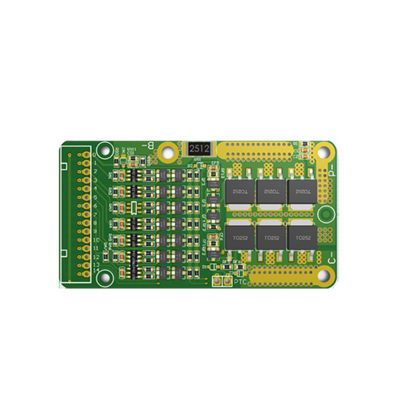 PCB circuit board custom assembly OEM/ODM turnkey service android motherboard  software designing pcb design android board