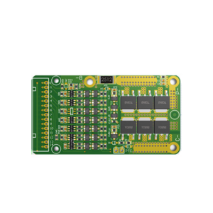 PCB circuit board custom assembly OEM/ODM turnkey service android motherboard  software designing pcb design android board