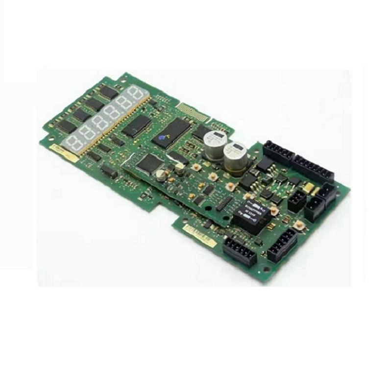 RK3556 motherboard main board industrial control board transmitter and receiver circuit board for drone