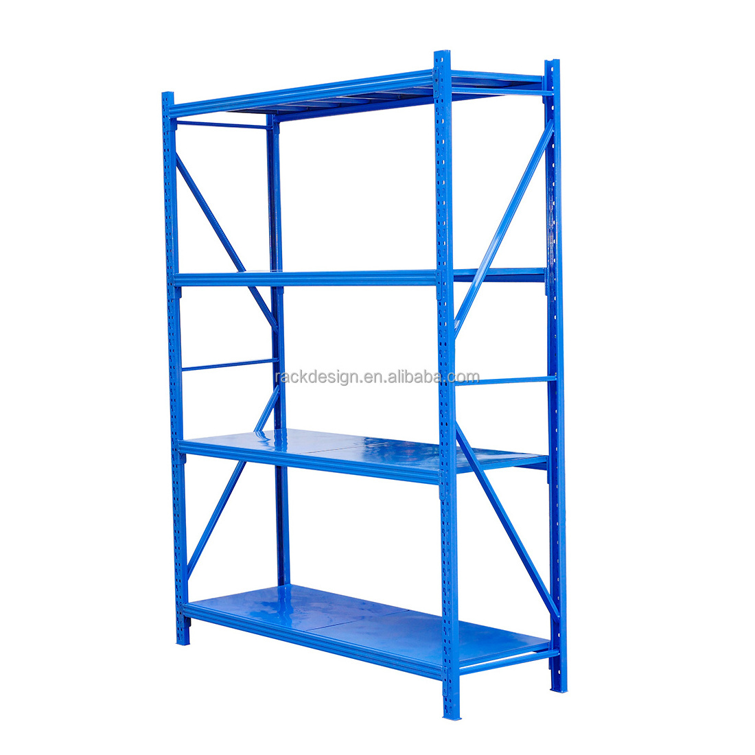 heavy duty High Quality Racking Solutions warehouse racking heavy duty rack storage shelf customized storage rack