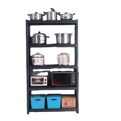 Boltless stacking metal steel wire shelving storage rack unit adjustable steel shelving rack