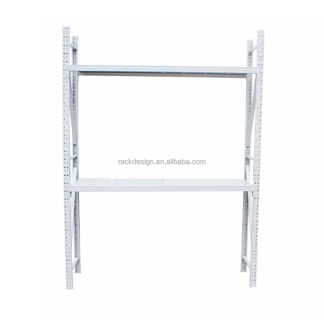 heavy duty High Quality Racking Solutions warehouse racking heavy duty rack storage shelf customized storage rack